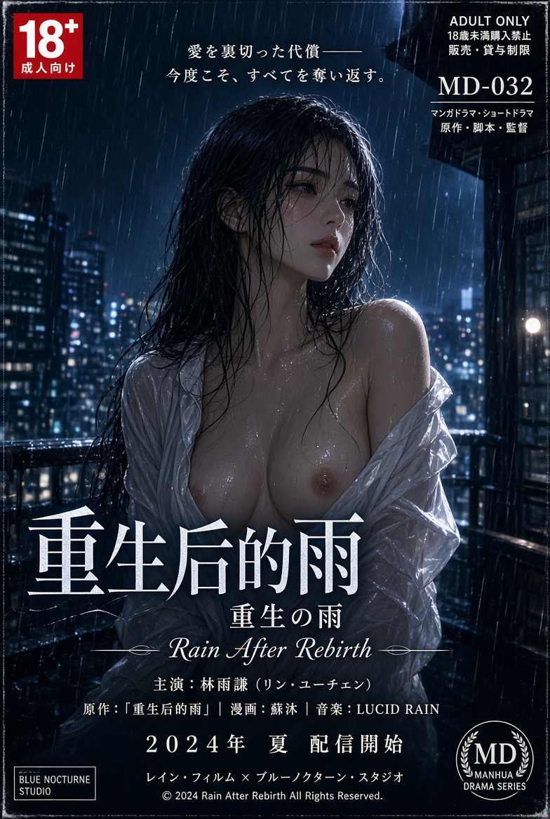 无限制AI角色扮演怎么玩？从角色设定到剧情控制全指南