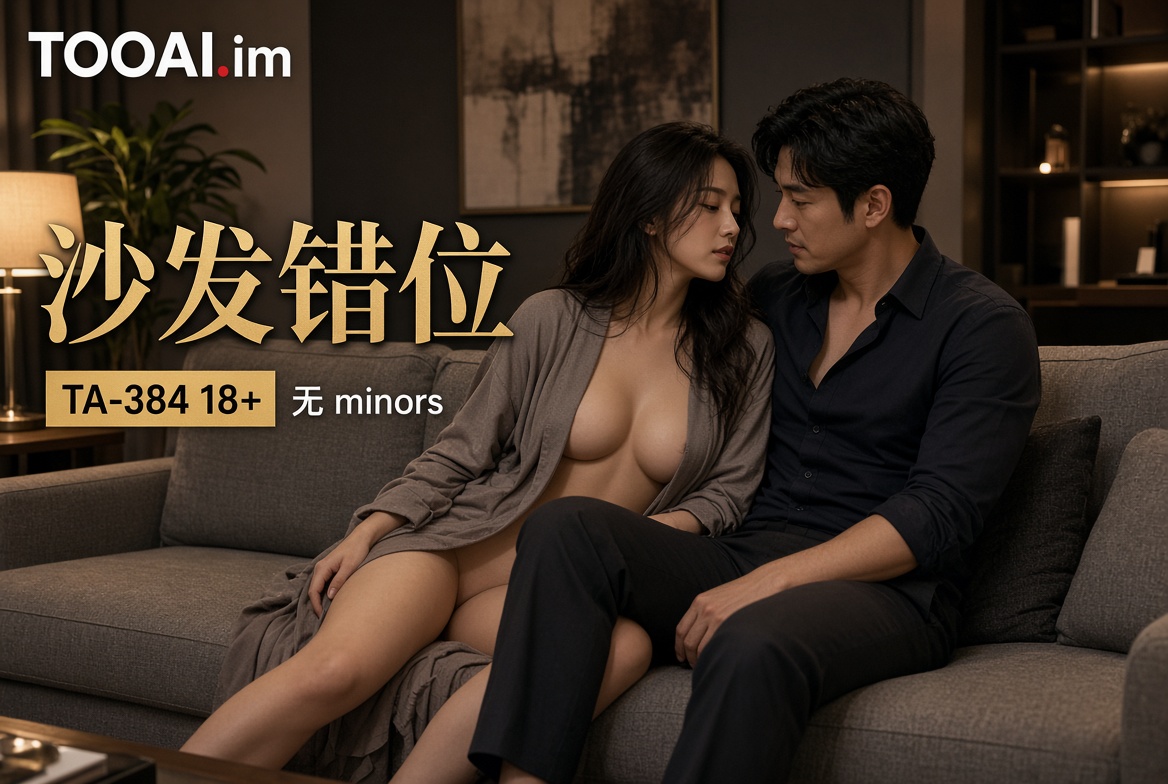 AI成人社区安全使用与隐私保护指南:先懂风险再体验